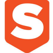 PIVO Academy logo